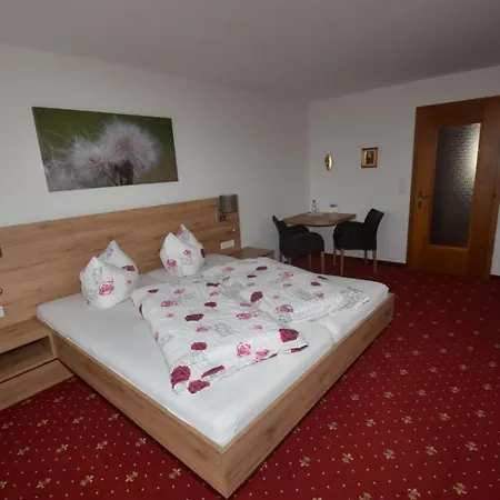 Spiegl Guest house