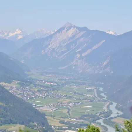 Spiegl 3* Seefeld in Tirol