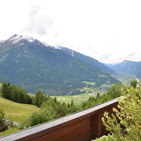 Spiegl 3* Seefeld in Tirol